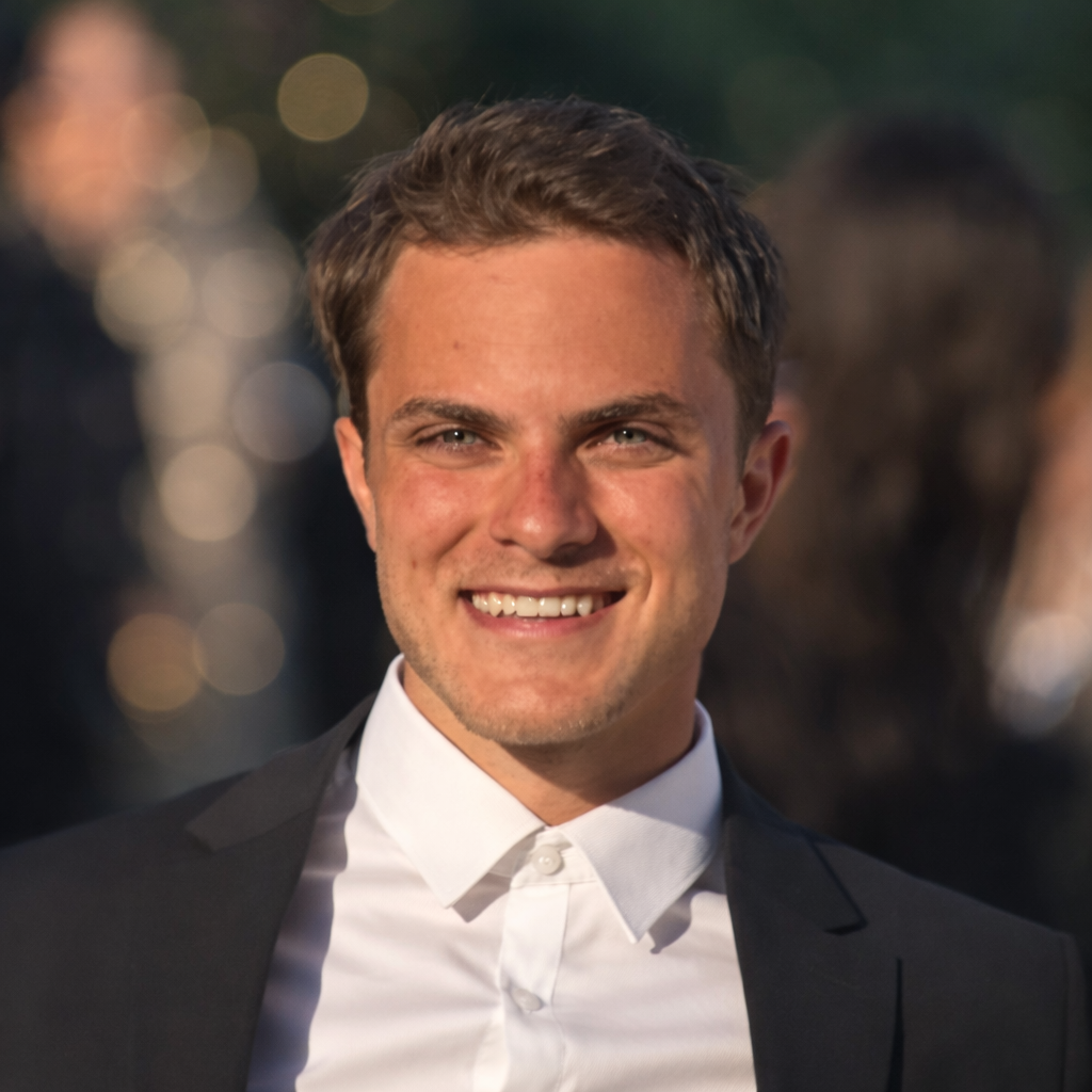 Mathias Kræmer Eberhardt Sørensen